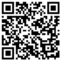 QR Code for bitcoin:litecoin:MLvNXmHqPyLwyC2AtWnNWYWCvREcTTGxCv