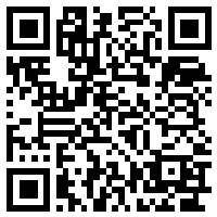 QR Code for bitcoin:litecoin:MLvNgffXnore7utCSL4U6oWG3TLf1FxxYr