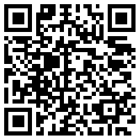 QR Code for bitcoin:litecoin:MLvPJEhfvTQdVYdWKhZBJhazDa8acQn9de