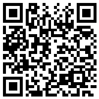 QR Code for bitcoin:litecoin:MLvR6EPm68xR72ifZVNBeCyK99kntCAC5f