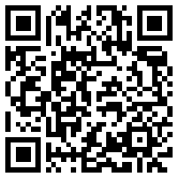 QR Code for bitcoin:litecoin:MLvRgwD67gLGf8iiWNCCeYsjQdJEXcYG26