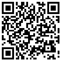 QR Code for bitcoin:litecoin:MLvSTbJXANqP9ph3o8C7GyqK4mYWMuoUtr