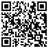 QR Code for bitcoin:litecoin:MLvVXCToeRGxmkPvnYx3BLTY2XusNv1AXx