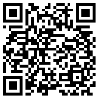 QR Code for bitcoin:litecoin:MLvVzM4kHN7CjHnXDGLLVbug8K9wZw34a2