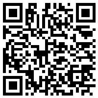 QR Code for bitcoin:litecoin:MLvWJbbhdpJ1EBWaiiToNQVHHqF9ibHNfw