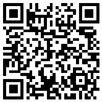 QR Code for bitcoin:litecoin:MLvbPUazuiSgmektWnA1dXMJXScg4t8JEm