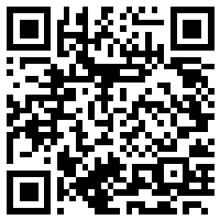 QR Code for bitcoin:litecoin:MLve6A1myWeFF7qu3QfecpXgF3CS48bNs4