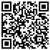 QR Code for bitcoin:litecoin:MLvefiVjRZz6GVwiSRC8AS917JPRcnoRfg