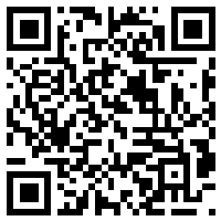 QR Code for bitcoin:litecoin:MLvfRQ2fcGLkXPFSYgBrFDWqS8z8e6VjV1