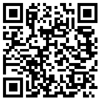 QR Code for bitcoin:litecoin:MLvhP2GT7haG24XxUZ26fYo4S3PAdyjwFy