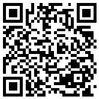 QR Code for bitcoin:litecoin:MLvhcWS2Hys4gPUEDkQScTvwf2XET5AF6F
