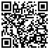 QR Code for bitcoin:litecoin:MLvhyMY8WfbdgEmXwbTxYA7RkdURC1GLtp