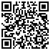 QR Code for bitcoin:litecoin:MLvjDq11j7rpSHkETFasatJsAKGw15jim1