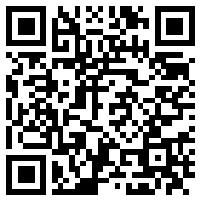 QR Code for bitcoin:litecoin:MLvkBgF7ExFNsgb5hxMibfKyPe3EKPb2i6