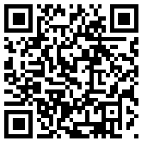 QR Code for bitcoin:litecoin:MLvmaxsi4j6JYjzWEFceSiTHX6CZAVX6Em