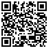 QR Code for bitcoin:litecoin:MLvoU2uYMCBAdVukRfP6fhitp1EEiCU6FK