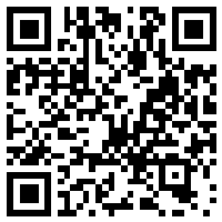 QR Code for bitcoin:litecoin:MLvppxWqdbNrcEYr69F6ohpbKZMLQFPCYr