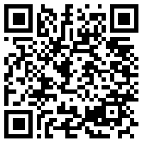 QR Code for bitcoin:litecoin:MLvzTEySshN4EdF4FQxb2nHasLvkLPmU3G