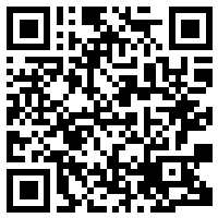 QR Code for bitcoin:litecoin:MLw5PBqFwJXDFNvwfiChEEfvNm5p6s8D96