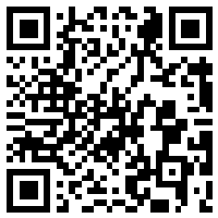 QR Code for bitcoin:litecoin:MLw5nR2eAsN4eQeTgQNf6DZcg182FDkZAi