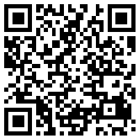 QR Code for bitcoin:litecoin:MLw8v3jrocsUzm2guPX4TebHcQYYsA2Sj1