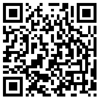 QR Code for bitcoin:litecoin:MLwBAJMQj99f41teiNaVhttrASb7Mb5Tov