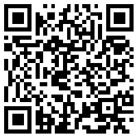 QR Code for bitcoin:litecoin:MLwBJN2PpVG1f32FXKGMowhmFc92NNZQ2B
