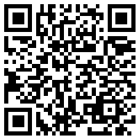 QR Code for bitcoin:litecoin:MLwFLfPyqthCwHm3xn3s35ggjL5mm17pg6