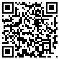 QR Code for bitcoin:litecoin:MLwL1REucdAHWMpamqJdsLbrArFvak52C3