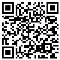 QR Code for bitcoin:litecoin:MLwL8C6GVPXsNb2TYWiWMe63XvVpfd1Z9P