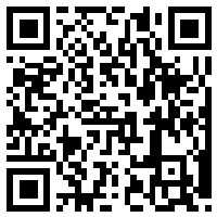 QR Code for bitcoin:litecoin:MLwMmRGdb8DsDC7yoyZCjK3HVi3Ns2nKkk