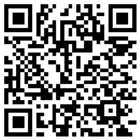 QR Code for bitcoin:litecoin:MLwNJPHacLpHePBLzgkSAbvrGgjpP72nBD
