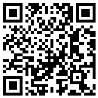QR Code for bitcoin:litecoin:MLwQdvBnPDEVAy3JTAAQufaQpva9PbuTbZ