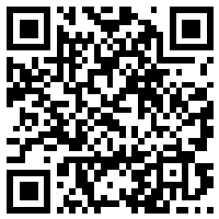 QR Code for bitcoin:litecoin:MLwRCt76Gzbpu3CDbg2BBdavFEfDMYHMFM
