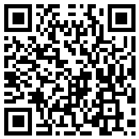 QR Code for bitcoin:litecoin:MLwRW2a9NmL26nHzoh3TemStnQ5CcLd1Je