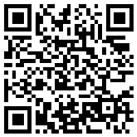 QR Code for bitcoin:litecoin:MLwRpHmj3dnEn7P1Chx1WAMXc6pxkYfYvq