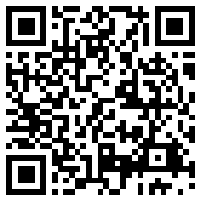 QR Code for bitcoin:litecoin:MLwSb1D6FS5qDftJB1Vjtr84LdsgrzWqfw