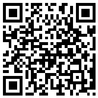 QR Code for bitcoin:litecoin:MLwSb5LxrtpSPB2E1rPVir81kP7S9qoddV