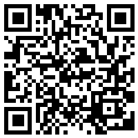 QR Code for bitcoin:litecoin:MLwY8BvmSNpFPPqt55ejUbdTZL3DomPMUm