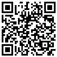 QR Code for bitcoin:litecoin:MLwfTgFtHu5PCaXuPL1w9Z4To2riVDV9oP
