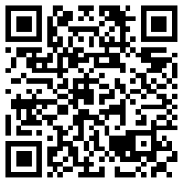 QR Code for bitcoin:litecoin:MLwgnFKt8cZNZiFjbfioSh2fmTGuQoUPJ2