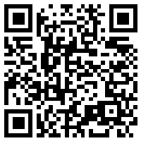 QR Code for bitcoin:litecoin:MLwi9ro2adunRijfCoL2KLKumVEtSCaJrC