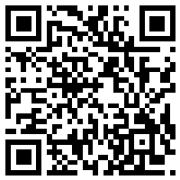 QR Code for bitcoin:litecoin:MLwiKQppb3MBPQY2sC6PnzELPvMHEGZeRX