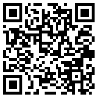 QR Code for bitcoin:litecoin:MLwoCwmo2imR5ww56X3vj4HPWZLUCDK7QS