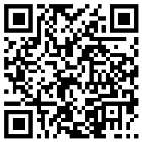 QR Code for bitcoin:litecoin:MLwq46BY88HdnzeFTtSNa1oSACJTqLPQLB