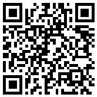 QR Code for bitcoin:litecoin:MLwsHiZ7TbDAZfDG4XKAU8kGfpdARY3jU8
