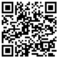 QR Code for bitcoin:litecoin:MLwsUXFDG8FCcaPnjZRTNYBFnn7Ri6pFh7