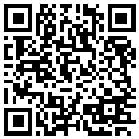QR Code for bitcoin:litecoin:MLwuBsp2FoC2TU5NUDViu783CDDmyv1uBJ