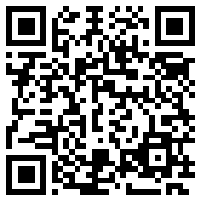 QR Code for bitcoin:litecoin:MLwv6zPSuAbDVGGErNBJcfaShRMFCH6BZf