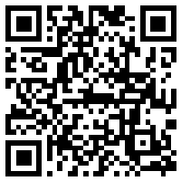QR Code for bitcoin:litecoin:MLx4Ewdj5Z3s6cSSRVVT7FVP6CPwnCaZyG